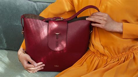 furla uk online shop